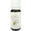 Vonný olej Sisano Bavlna 10 ml Vonný olej Sisano Bavlna 10 ml