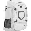 Baseballový/softbalový batoh Easton WALK-OFF ETHOS BACKPACK - biely, E00712057 Baseballový/softbalový batoh Easton WALK-OFF ETHOS BACKPACK - biely, E00712057