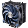 Chladič na procesor AKASA Alucia H4 Plus (AK-CC4021HP01) Chladič na procesor AKASA Alucia H4 Plus (AK-CC4021HP01)