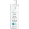 Vichy Purete Thermale Mineral Micelárna voda sensitive 400 ml Vichy Purete Thermale Mineral Micelárna voda sensitive 400 ml