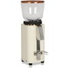 ECM Espresso ECM C manuale 54mm cream ECM Espresso ECM C manuale 54mm cream