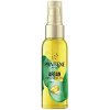 Pantene Pro V olej na poškodené vlasy obohatený argánovým olejom 100 ml Pantene Pro V olej na poškodené vlasy obohatený argánovým olejom 100 ml