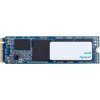 Apacer AS2280P4 1TB, AP1TBAS2280P4-1 Apacer AS2280P4 1TB, AP1TBAS2280P4-1