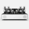 Fezz Audio Lybra 300B Republika Fezz Audio Lybra 300B Republika