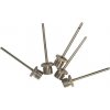 SPOKEY MARIN sada ihiel na lopty 5 ks SPOKEY MARIN sada ihiel na lopty 5 ks