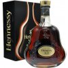Hennessy XO 40% 0,7 l (kartón) Hennessy XO 40% 0,7 l (kartón)
