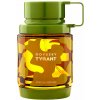 Armaf Odyssey Tyrant Special Edition 60 ml parfémovaná voda pro muže Armaf Odyssey Tyrant Special Edition 60 ml parfémovaná voda pro muže