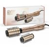 Kulmofén BABYLISS AS952E (AS952E) Kulmofén BABYLISS AS952E (AS952E)