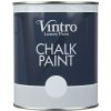 Vintro Chalk Paint kriedová farba - Trinity, 0,125L Vintro Chalk Paint kriedová farba - Trinity, 0,125L