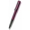 Lamy 1506/3291736 AL-star Black Purple Lamy 1506/3291736 AL-star Black Purple