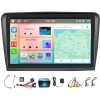 RÁDIO NAVIGÁCIA GPS ANDROID ŠKODA SUPERB 2008-2015 CARPLAY 4/64GB RÁDIO NAVIGÁCIA GPS ANDROID ŠKODA SUPERB 2008-2015 CARPLAY 4/64GB