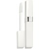 Chanel La Base Mascara Podkladová báza pod riasenku 6 g Chanel La Base Mascara Podkladová báza pod riasenku 6 g