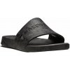 Salomon Summeride L47675800 - dark grey/dark grey/dark grey 12 Salomon Summeride L47675800 - dark grey/dark grey/dark grey 12