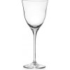 RCR Cristalleria Italiana RCR SABINA POHÁR NA BIELE VÍNO 240ML SADA 6KS RCR Cristalleria Italiana RCR SABINA POHÁR NA BIELE VÍNO 240ML SADA 6KS