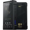 FiiO M17 FiiO M17