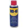 WD-40 Univerzálny mazací sprej 200ml WD-40 Univerzálny mazací sprej 200ml