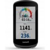 GPS Garmin Edge 1030 Plus