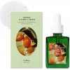 DR. ALTHEA Gentle Vitamín C Pleťové sérum 30 ml DR. ALTHEA Gentle Vitamín C Pleťové sérum 30 ml