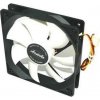 Acutake ACU-FAN120 Acutake ACU-FAN120