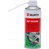 Würth HHS Drylube 400 ml Würth HHS Drylube 400 ml