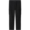 esmara Men Pánske cargo nohavice čierna, XL 56/58 (100396471) esmara Men Pánske cargo nohavice čierna, XL 56/58 (100396471)
