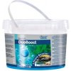 Oase DuoBoost 2 cm 2,5 l