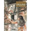 Druuna - Tome 01 (Paolo Eleuteri Serpieri)(Brožovaná) Druuna - Tome 01 (Paolo Eleuteri Serpieri)(Brožovaná)