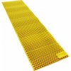 Therm-a-Rest Z-lite Sol yellow Therm-a-Rest Z-lite Sol yellow