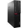 Lenovo ThinkCentre M710s Lenovo ThinkCentre M710s
