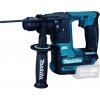 Makita HR166DZ Aku vŕtacie kladivo Li-ion CXT 10,8/12V, bez batérie Z Makita HR166DZ Aku vŕtacie kladivo Li-ion CXT 10,8/12V, bez batérie Z
