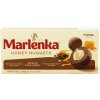 Marlenka® Guličky kakaové 235g Marlenka® Guličky kakaové 235g