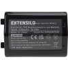 VHBW Batéria EN-EL18D pre Nikon D6 / Z9, 3350mAh - neoriginálne VHBW Batéria EN-EL18D pre Nikon D6 / Z9, 3350mAh - neoriginálne