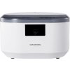 Grundig GMS1050