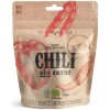 LYOFood Oraganic Chilli Sin Carne 270 g