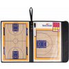 Merco Basketbal 42 magnetická trénerská tabuľa Merco Basketbal 42 magnetická trénerská tabuľa