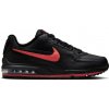 Nike Air Max LTD 3 M black university Čierna