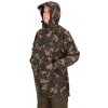 Bunda Fox Camo Sherpa Tec 3/4 Jacket LTD vel. L Bunda Fox Camo Sherpa Tec 3/4 Jacket LTD vel. L