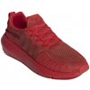 ADIDAS ORIGINALS-Swift Run 22 vivid red/altered amber/cloud white Červená 44