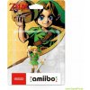 amiibo Zelda - Link (Majoras Mask) amiibo Zelda - Link (Majoras Mask)