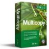 Xerografický papier A3 80g Multicopy Xerografický papier A3 80g Multicopy