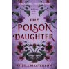 The Poison Daughter The Poison Daughter