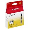 Canon 6387B001 - originálny Canon 6387B001 - originálny