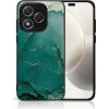 VSETKONAMOBIL 113724 MY ART Ochranný kryt pre Honor 400 Lite 5G GREEN MARBLE (145) VSETKONAMOBIL 113724 MY ART Ochranný kryt pre Honor 400 Lite 5G GREEN MARBLE (145)