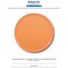 Tanier Hendi Speciale 33 cm Tanier Hendi Speciale 33 cm