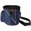 Firedog Pamlskovník malý tmavomodrý Firedog Pamlskovník malý tmavomodrý