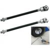 Prodlužovací hadice SKS Zipflinger Hose Connection Prodlužovací hadice SKS Zipflinger Hose Connection