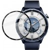 IMAK 146140 IMAK 3D Flexibilné sklo pre Xiaomi Watch S5 46mm IMAK 146140 IMAK 3D Flexibilné sklo pre Xiaomi Watch S5 46mm