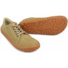 Tenisky Froddo Barefoot Botaniq Laces - Beige Veľkosť: 42 Tenisky Froddo Barefoot Botaniq Laces - Beige Veľkosť: 42