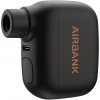 Cycplus AS100 POCKET SE AIRBANK Cycplus AS100 POCKET SE AIRBANK