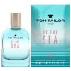 Tom Tailor By The Sea, Toaletná voda 50ml - Tester pre ženy Tom Tailor By The Sea, Toaletná voda 50ml - Tester pre ženy